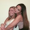 mel_lindsey